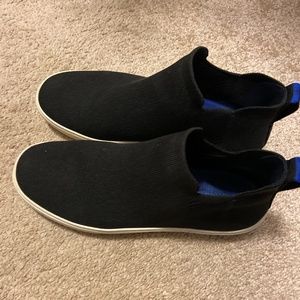 Rothys Chelsea Sneaker
